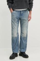 G-Star RAW jeans 3D PPYH-SJM02P_55X (D23699.D499)
