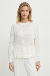 ANSWEAR Answear Lab pulover BBYA-SWD081_00X (mj95407.FLK)