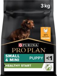 Száraz Eledel Purina Pro Plan csirke 3 kg