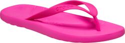 Crocs Flip flip-flop Cipőméret (EU): 37 - 38 / rózsaszín