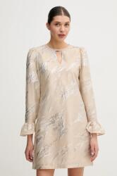 Bruuns Bazaar rochie PPYA-SUD2H1_80X (BBW4451)