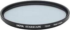 Hoya Starscape fényszennyezés-szűrő 77mm (024066069306)