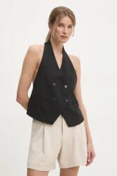 Answear. LAB Answear Lab vesta BBYA-KZD024_99X (LD2215.HWK)