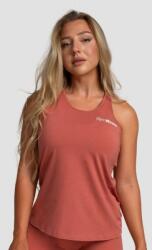 GymBeam Limitless női atléta Cinnamon- GymBeam XL