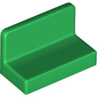 LEGO® Panou 2 X 1 (6146227)