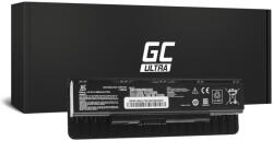 Green Cell AS129ULTRA ULTRA Laptop Akkumulátor / Akku A32N1405 Asus G551 G551J G551JM G551JW G771 G771J G771JM G771JW N551 N551J N551JM N551JW N551JX / 1 AS129ULTRA