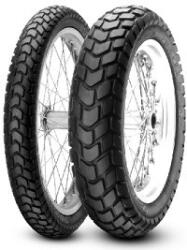 Pirelli MT60 RS FRONT 120/70 ZR17 58W
