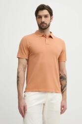 Pepe Jeans polo pentru bărbați din bumbac NEW OLIVER GD PPYH-POM02R_22X (PM542099)
