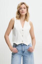 Answear. LAB Answear Lab vesta jeans BBYA-KZD02L_01X (RD8556.2.flk)