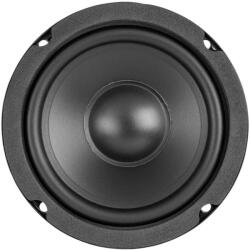 VONYX WPP10 Hangszóró 10cm 50W RMS