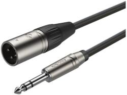 Voice-Kraft SMXJ260L10 Smart series6.3 sztereo jack - XLR papa kábel 10m