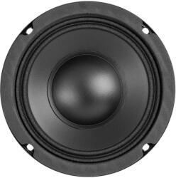 VONYX WP13 Hangszóró 13cm 75W RMS