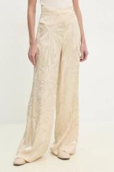 Answear. LAB Answear Lab pantaloni BBYA-SPD01R_80X (1529.5511.HWK)
