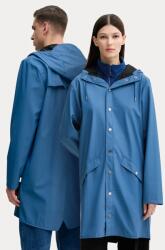 RAINS geaca Long Jacket W3 de tranzitie, 12020 PPYA-KUU006_55X (12020.109)