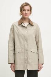 Answear. LAB Answear Lab geaca BBYA-KUD064_80X (3521.flk)
