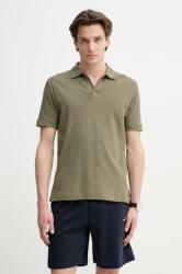 Marc O'Polo tricou polo din in 99KK-POM069_91X (M23209153026)