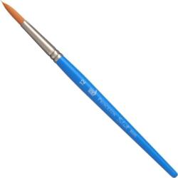 Princeton Artist Brush Selectartiste Multi-Technique Kerek ecset 12 1 db (P3750R12)
