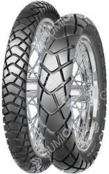 Mitas E 08 Enduro 100/90d19 57 H Tl* M+s E D I