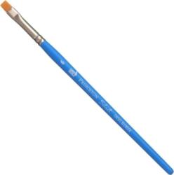 Princeton Artist Brush Selectartiste Multi-Technique Lapos ecset 6 1 db (P3750CB6)