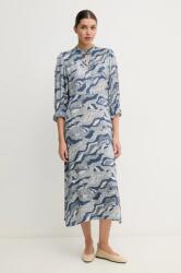 Bruuns Bazaar rochie PPYA-SUD2H0_55X (BBW4320)