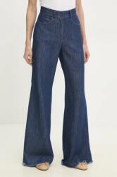 Answear. LAB Answear Lab jeans BBYA-SPD01G_55X (93108.ios)