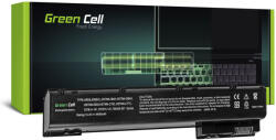 Green Cell HP113 Laptop Akkumulátor / Akku HP ZBook 15, 17, 17 G2, 15 G2,