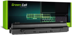 Green Cell DE02D Laptop Akkumulátor / Akku Dell Inspiron 15 N5010 15R N5110 14R 3550 Vostro 3550