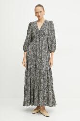 IVY & OAK rochie PPYH-SUD1IO_99X (IO117616)