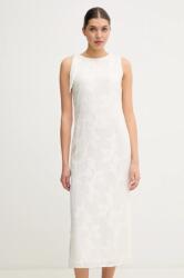 Samsøe Samsøe rochie SAMELLYS PPYA-SUD1F3_00X (F25100087)