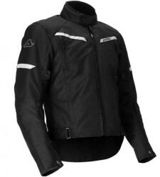 ACERBIS X-street Black (J.AC.X-STREET NEGRO-090)
