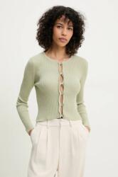 Answear. LAB Answear Lab cardigan din bumbac BBYA-SWD07E_91X (LKC.364LELO.ums)