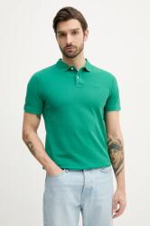 Pepe Jeans polo pentru bărbați din bumbac NEW OLIVER GD PPYH-POM02R_77A (PM542099)