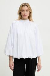 ANSWEAR Answear Lab bluza BBYA-BDD03Z_00X (59624.FWK)