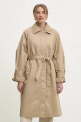 ANSWEAR Answear Lab palton BBYA-KPD027_80X (3537.flk)
