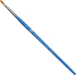 Princeton Artist Brush Selectartiste Multi-Technique Lapos ecset 2 1 db (P3750FB2)