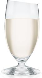 Eva Solo Feles pohár 40 ml, 6 db szett, átlátszó, üveg, Eva Solo (ES541129)