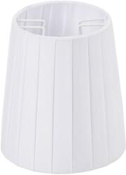 Seletti Lámpaernyő MONKEY fehér, Seletti (SLT14918WHI)