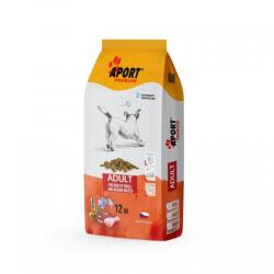 Eminent Aport Premium Adult 2 x 12 kg