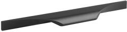 Tulip Fogantyú TENDE 288/446mm Matt fekete TULIP (dem-456824)