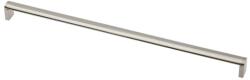  Fogantyú UZ-682 416mm Inox (UZ-68241606)