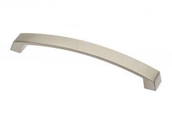  Fogantyú UZ-G1-128mm 06 Inox (UZG112806)