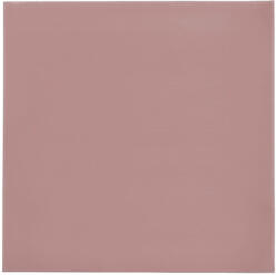 Thermal Grizzly Minus Pad 8 - 100 x 100 x 1, 0 mm, 2 db (TG-MP8-100-100-10-2R)