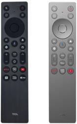 TCL RC933A - eredeti gyári távirányító hangvezérléssel