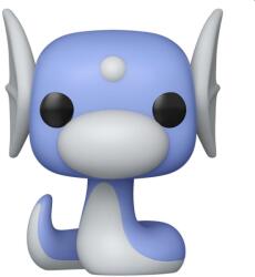 Funko POP! Games: Dratini Minidraco (Pokémon) (POP-1050)