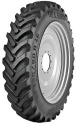 Trelleborg Vf 520/85r 50 177d Tl Demo Tm150 Cfo