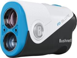 Bushnell A1-Slope Telemetru (202410) Binoclu