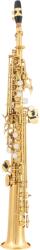 Latone LSS 630 Classic Gold Saxofon sopran (LSS630CG)