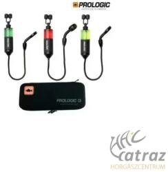 Prologic Kapásjelző Prologic K3 Hanger 3 Botos (62049)