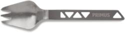 PRIMUS uni evőeszköz TrailSpork Tritan®, titánium
