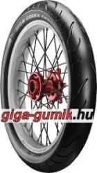 Avon Cobra Chrome ( 130/90B16 RF TL 73H FR, hátsó kerék, M/C, Első kerék ) - giga-gumik - 69 489 Ft